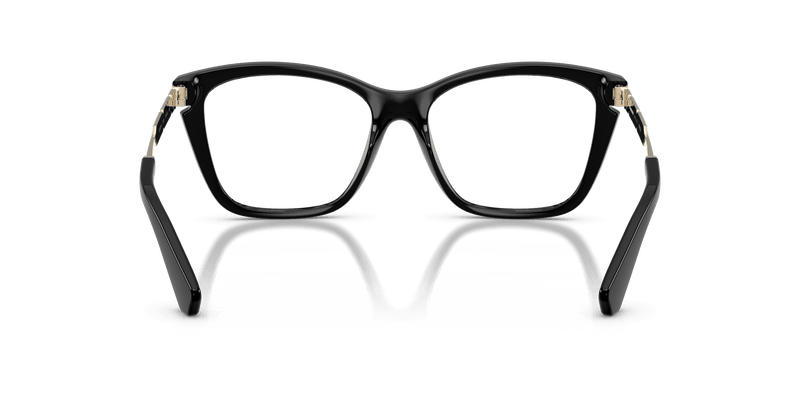 Black (3001)-variant-image