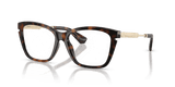 Dark Havana (3002)