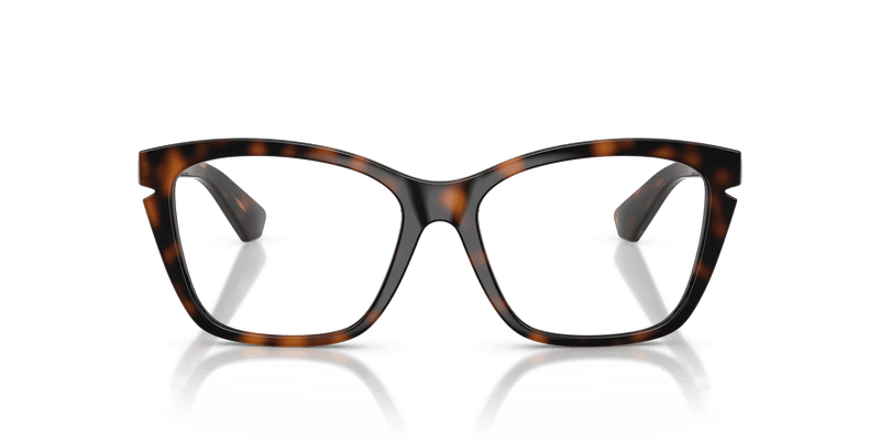 Dark Havana (3002)-variant-image