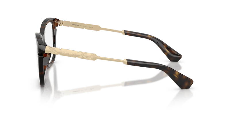 Dark Havana (3002)-variant-image