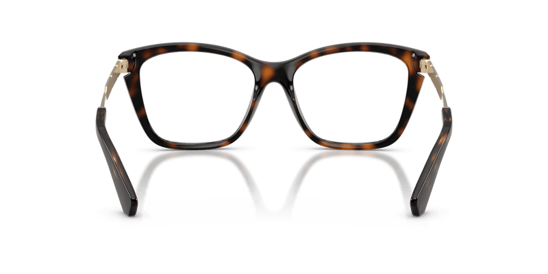 Dark Havana (3002)-variant-image