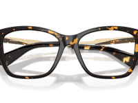 Yellow Havana (4106)