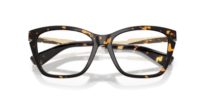 Yellow Havana (4106)-swatch