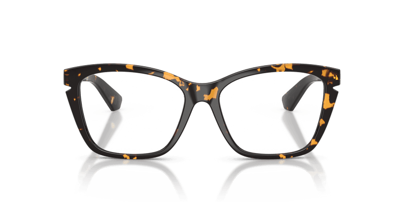 Yellow Havana (4106)-variant-image