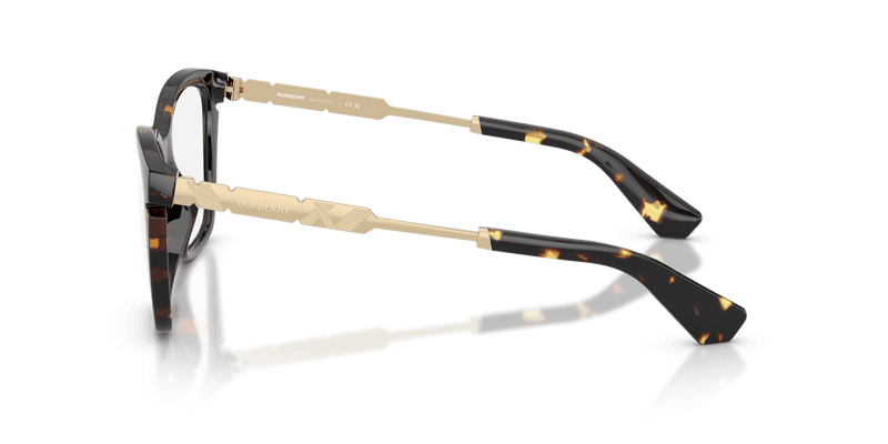 Yellow Havana (4106)-variant-image