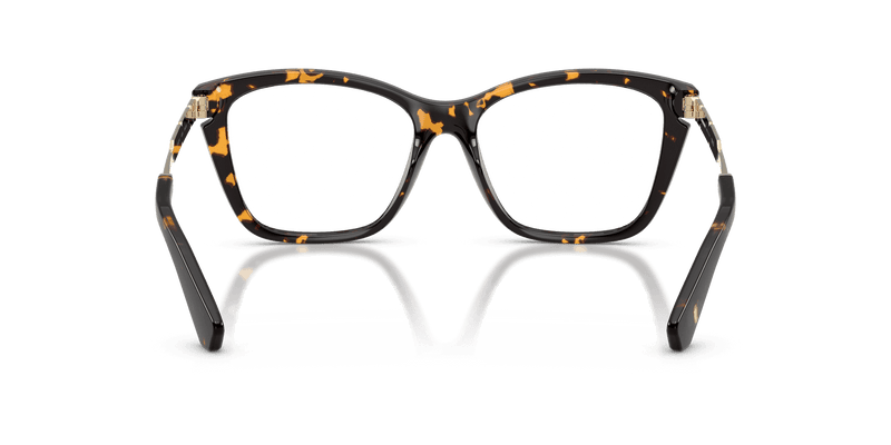 Yellow Havana (4106)-variant-image