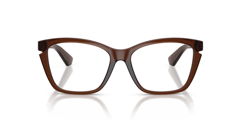 Brown (4116)-variant-image