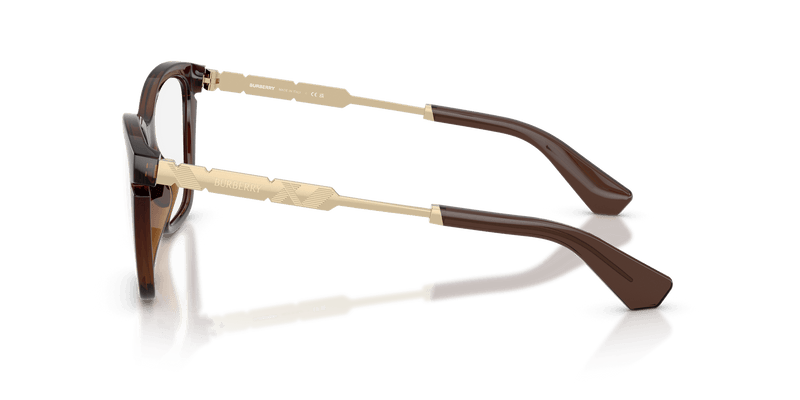 Brown (4116)-variant-image