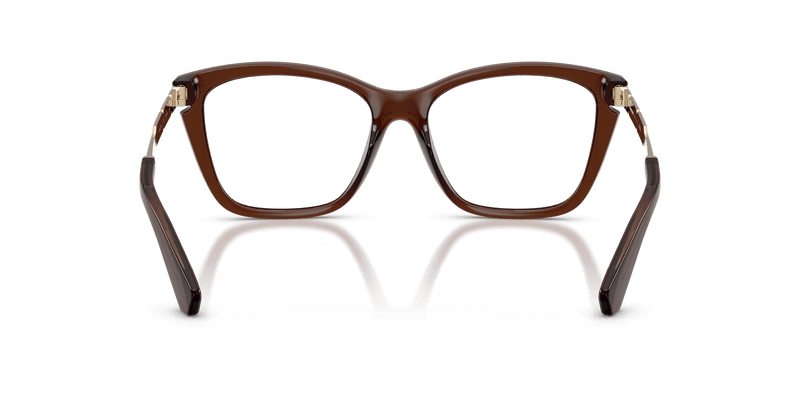 Brown (4116)-variant-image