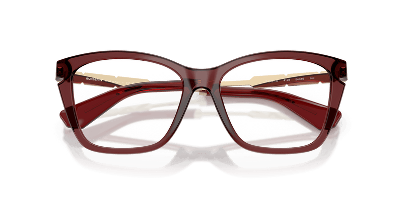 Bordeaux (4128)-swatch