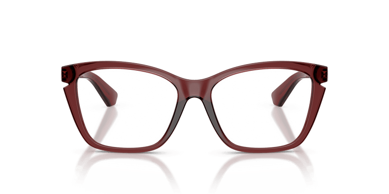 Bordeaux (4128)-variant-image