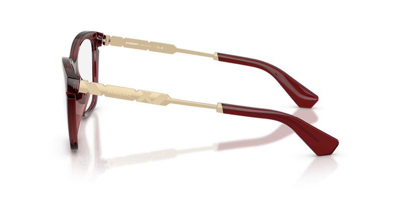 Bordeaux (4128)-variant-image