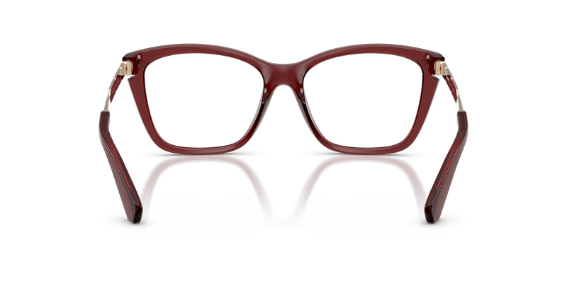 Bordeaux (4128)-variant-image