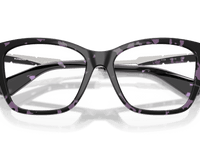 Violet Havana (4159)