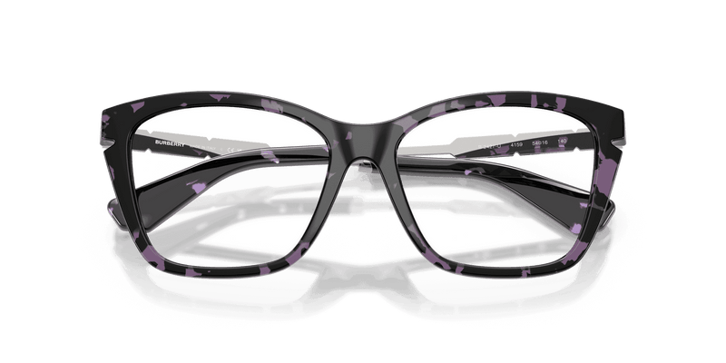 Violet Havana (4159)-swatch