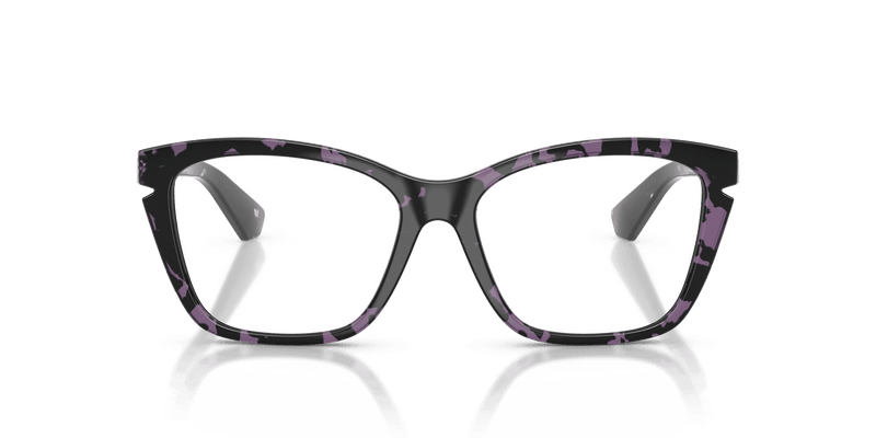 Violet Havana (4159)-variant-image