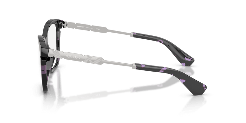 Violet Havana (4159)-variant-image