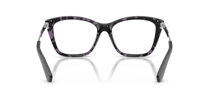 Violet Havana (4159)-variant-image