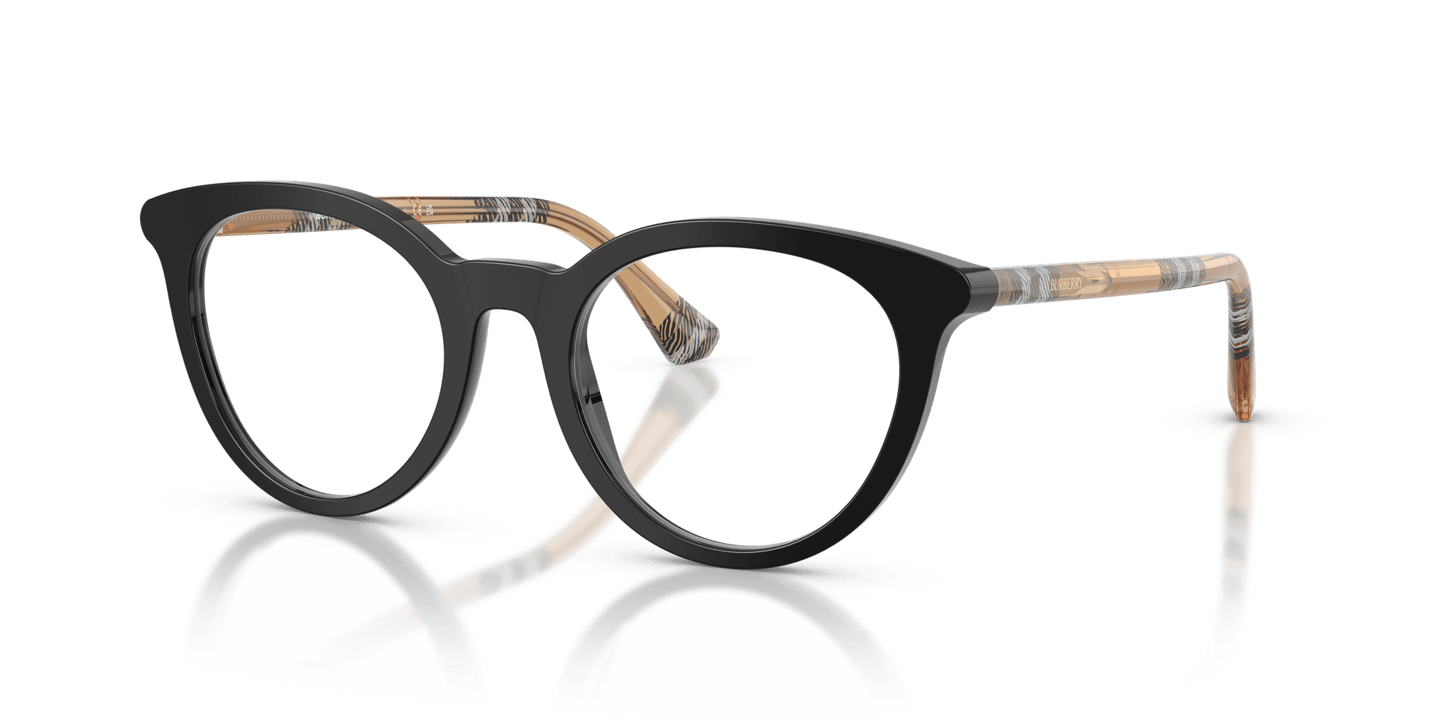 Burberry BE2429