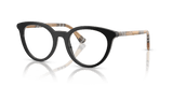 Black (4161)