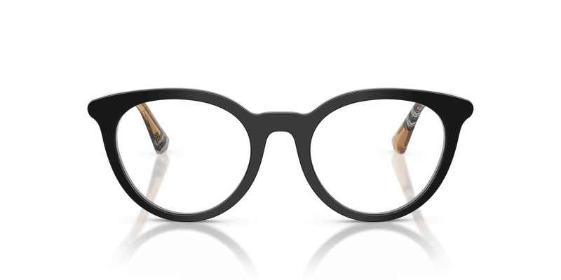 Black (4161)-variant-image