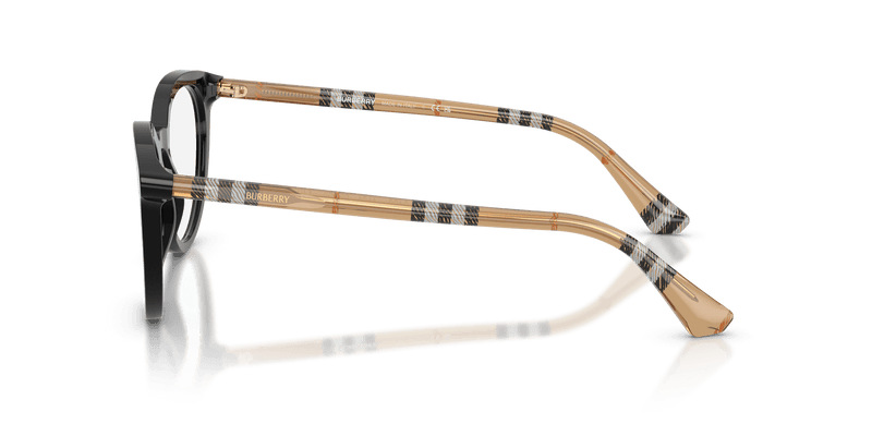 Black (4161)-variant-image