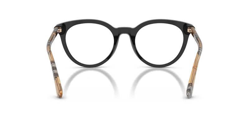 Black (4161)-variant-image