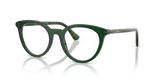 Green (4162)