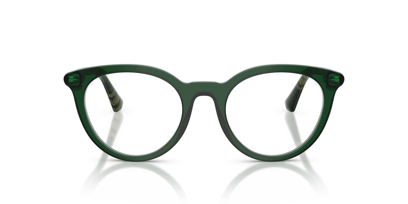 Green (4162)-variant-image