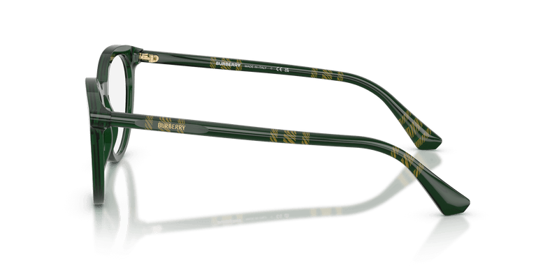 Green (4162)-variant-image