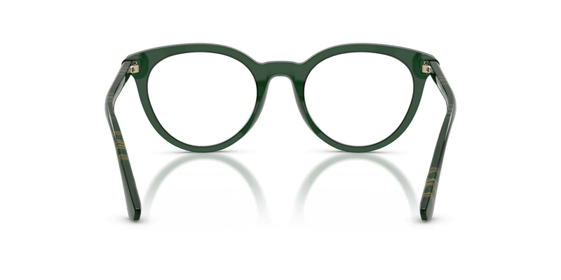 Green (4162)-variant-image