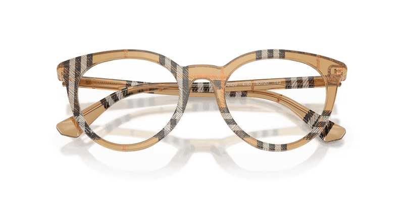 Check Sand (4163)-swatch