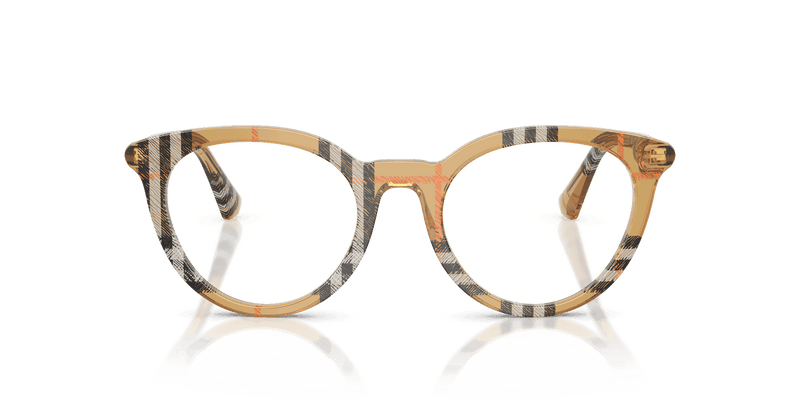 Check Sand (4163)-variant-image