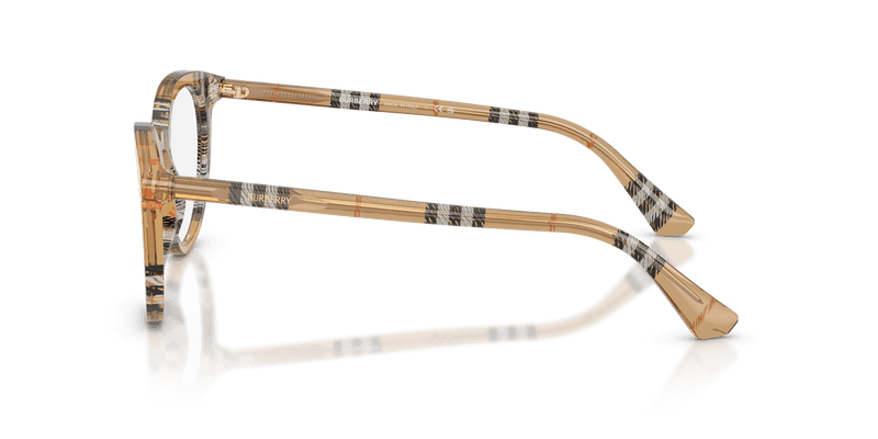 Check Sand (4163)-variant-image