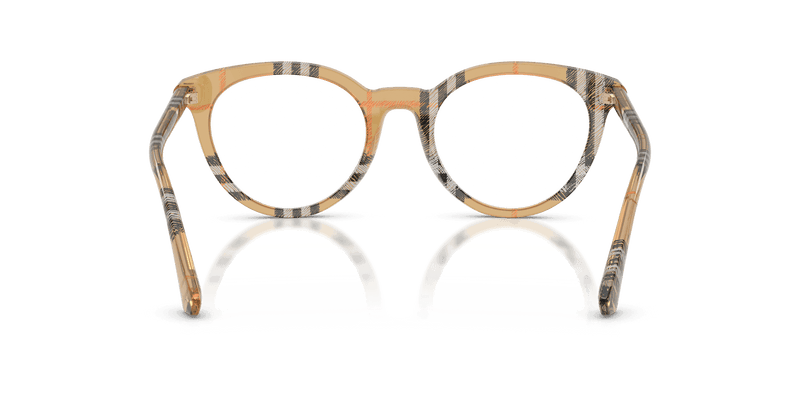 Check Sand (4163)-variant-image