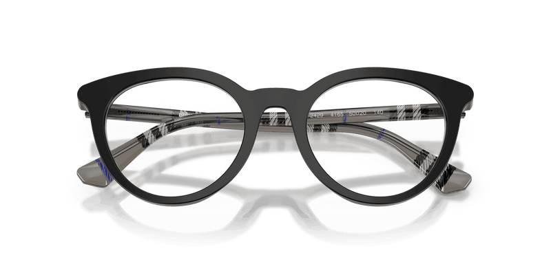 Black (4165) (4165)-swatch