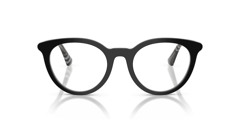 Black (4165) (4165)-variant-image