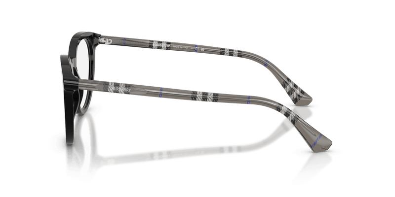 Black (4165) (4165)-variant-image