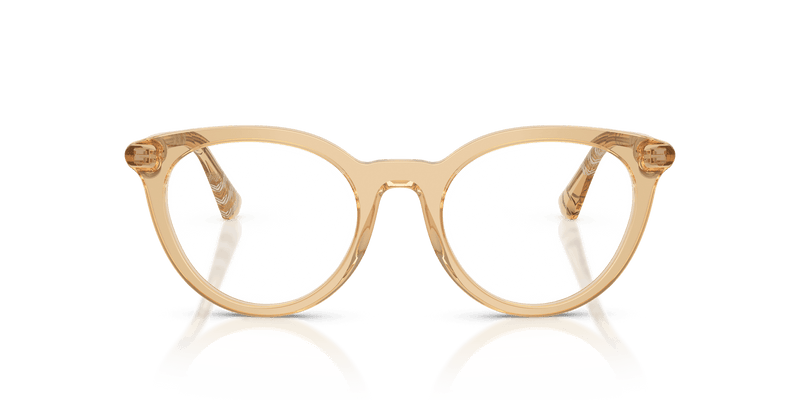 Beige (4167)-variant-image