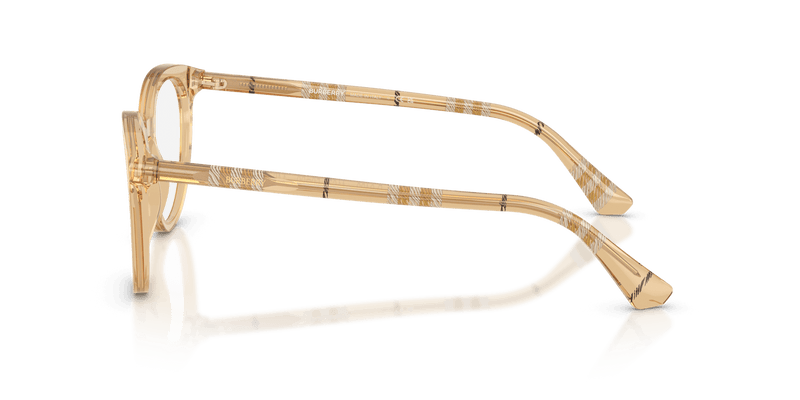 Beige (4167)-variant-image