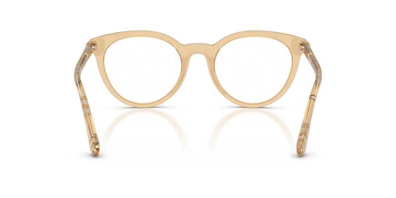 Beige (4167)-variant-image