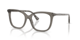 Grey (4160)