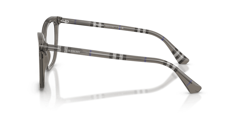 Grey (4160)-variant-image