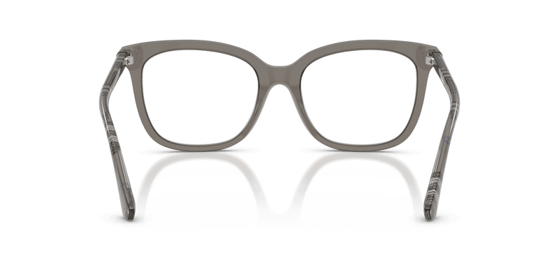 Grey (4160)-variant-image