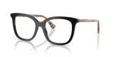 Black (4161)