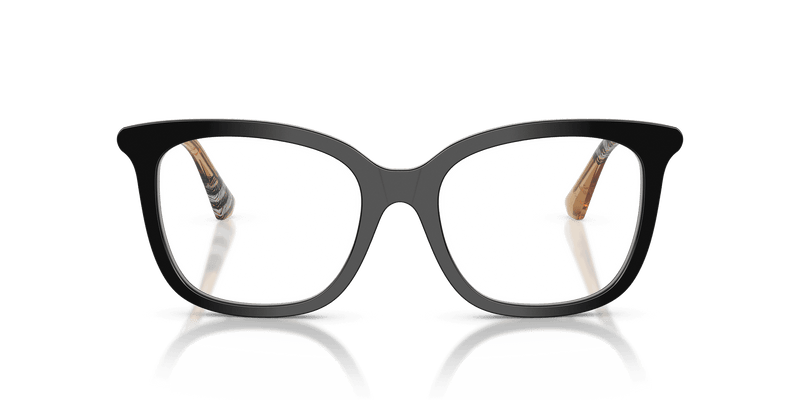 Black (4161)-variant-image