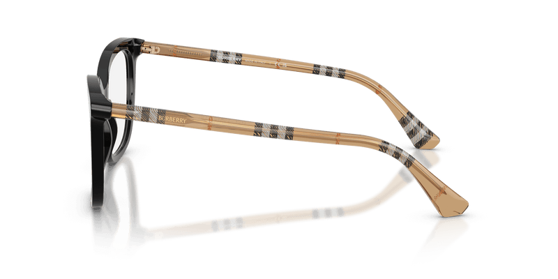 Black (4161)-variant-image