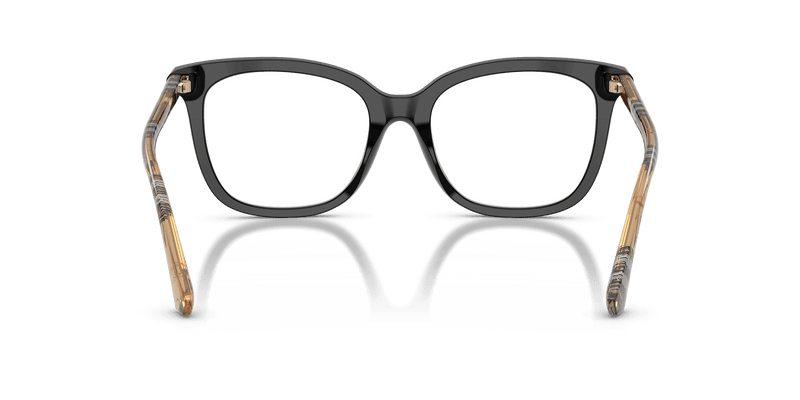 Black (4161)-variant-image