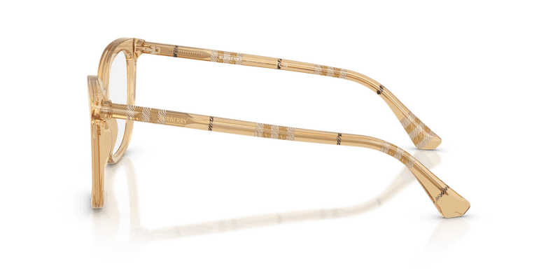 Beige (4167)-variant-image