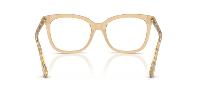 Beige (4167)-variant-image